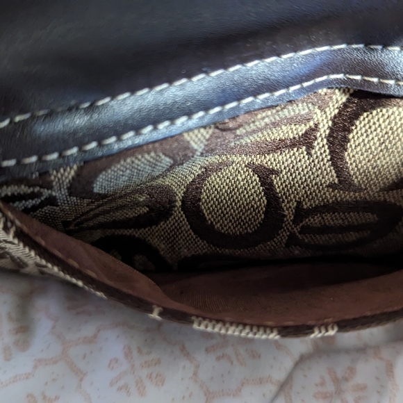 Wallets - Picture 11 of 16